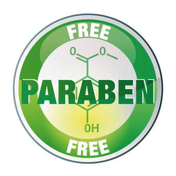 Parabene
