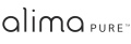 alima_logo
