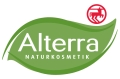 alterra_logo_2