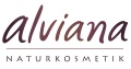 alviana_logo_2