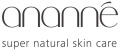 ananne_logo