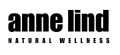 anne_lind