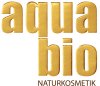 aquabio_logo_2