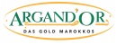 argandor_logo