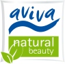 aviva_logo