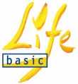 basic_logo