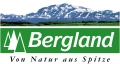 bergland_logo_3