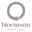 bioemsan_logo_2