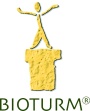 bioturm_logo