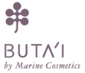 buta_logo