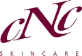 cnc_logo