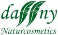 daffny_logo