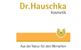 dr_hauschka