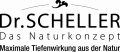 dr_scheller_logo