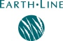 earth_line_logo