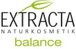extracta_logo