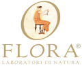 flora_logo_1