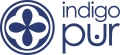 indigo-pur_logo