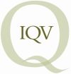 iqv_logo_1