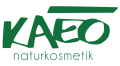 kaeo_logo