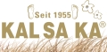 kalsaka_logo_3