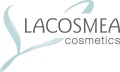 lacosmea_logo