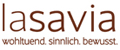 lasavia_logo_2