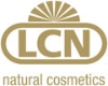 lcn_logo