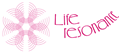 life_resonance_logo