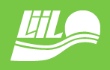 liil_logo