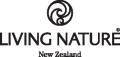 living_nature_logo_2a