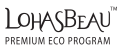 logo_lohasbeau
