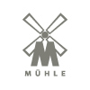 muehle_logo_1