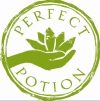 perfect_potion_logo