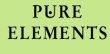 pure_elements_logo