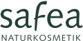 safea_logo_2