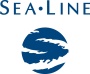 sea_line_logo2