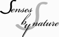 sensesbynature_logo