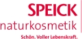 speick_logo_4