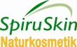 spiruskin_logo_2