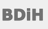 BDIH
