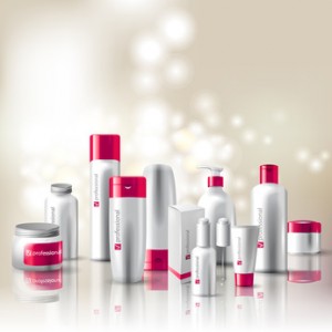 Mikroplastik in unserer Kosmetik