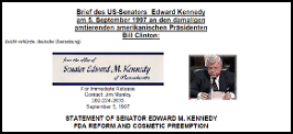 Kennedy_Brief