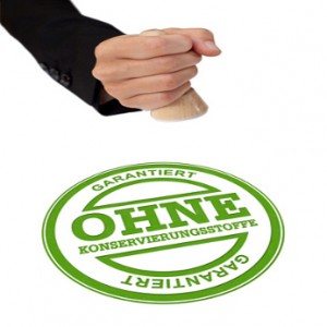 hormonelle_Schadstoffe